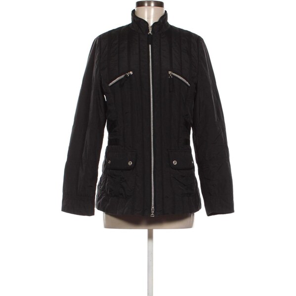 Dámska bunda Bonita 66824238