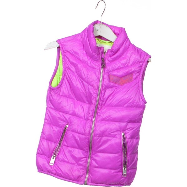 Detská vesta Diesel 66824220