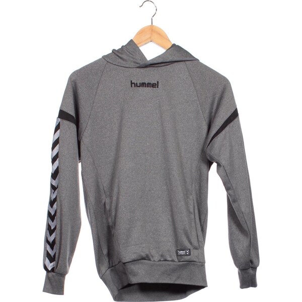 Detská mikina Hummel 66824209