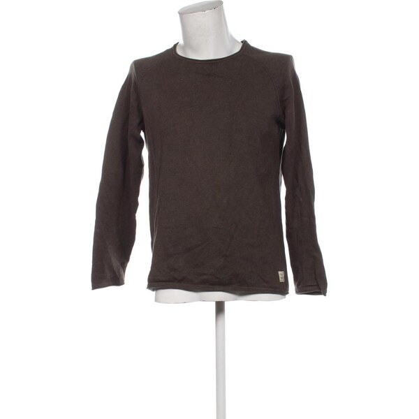 Pánsky sveter Jack & Jones 66824260