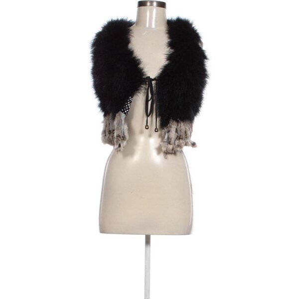 Dámska vesta Unbranded 66824251