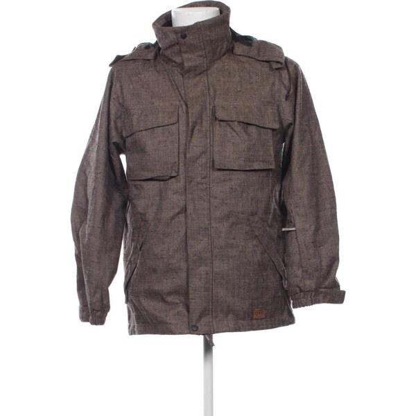 Pánska bunda pre zimné športy Fever 66824280