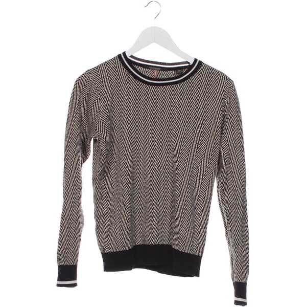 Pánsky sveter Scotch & Soda 66824232