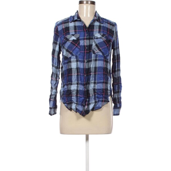 Dámska košeľa Janina 66824221