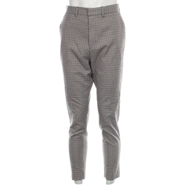 Pánske nohavice ASOS 66824271