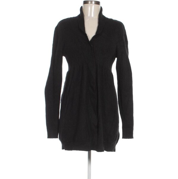 Dámsky kardigán COS 66824233