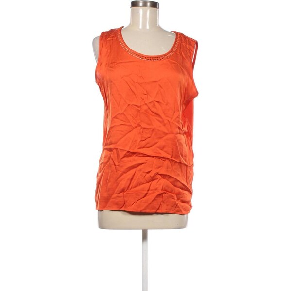 Dámsky top Gerry Weber 66824281
