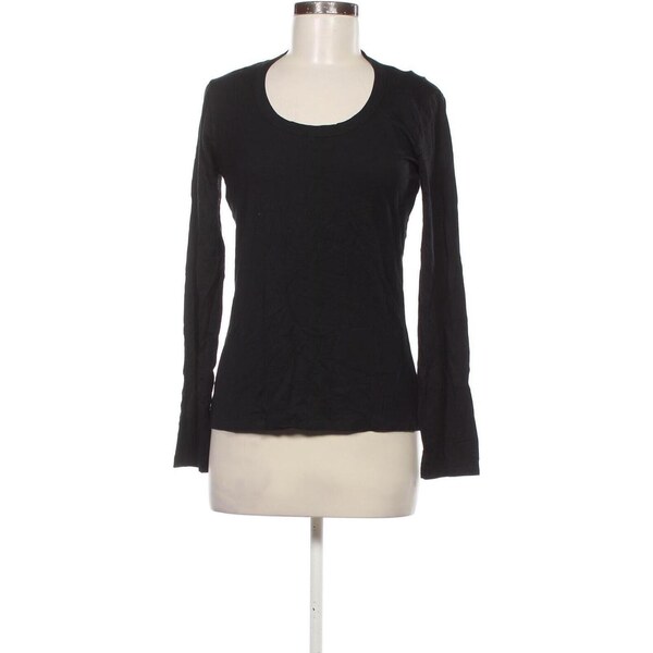 Dámska blúza United Colors Of Benetton 66824211