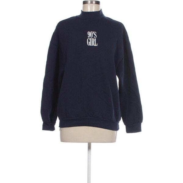 Dámska blúza Trendyol 66824282