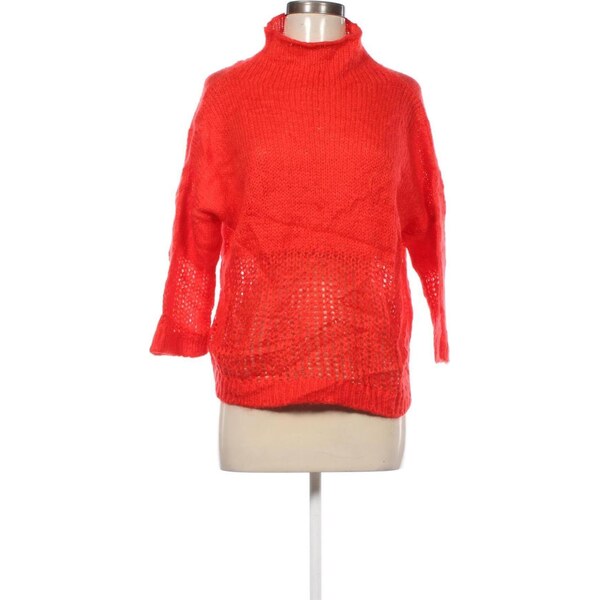 Dámsky pulóver United Colors Of Benetton 66824212