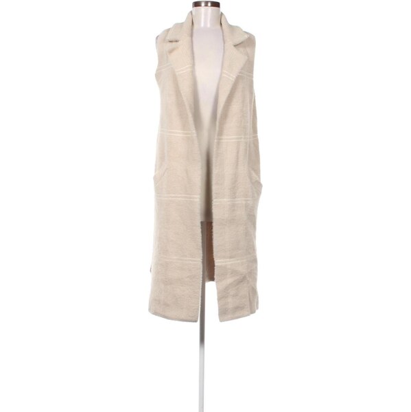 Dámska vesta Unbranded 66824235