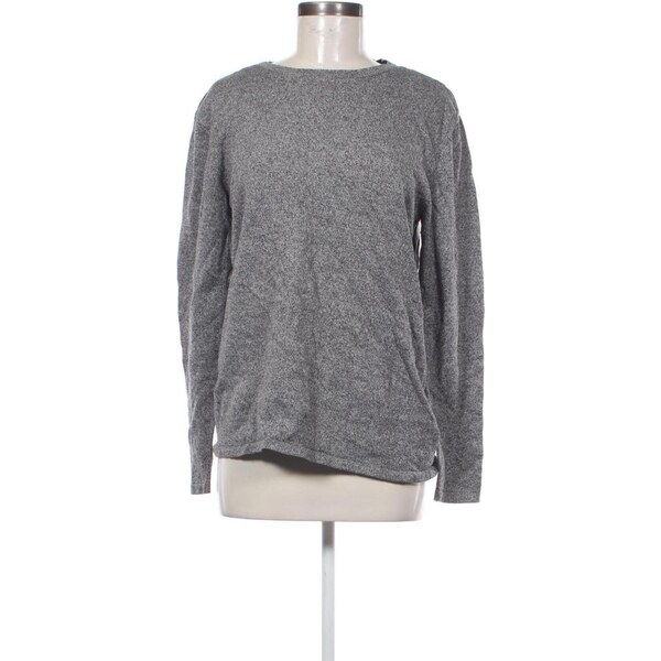 Dámsky pulóver Jean Pascale 66824254