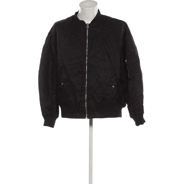 Pánska bunda H&M 66824202