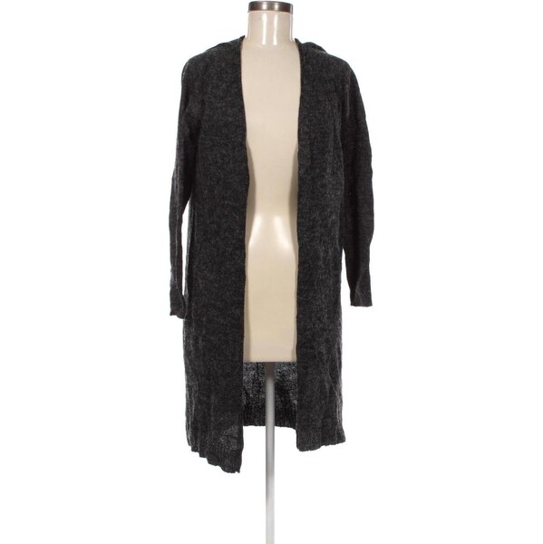 Dámsky kardigán ONLY 66824196