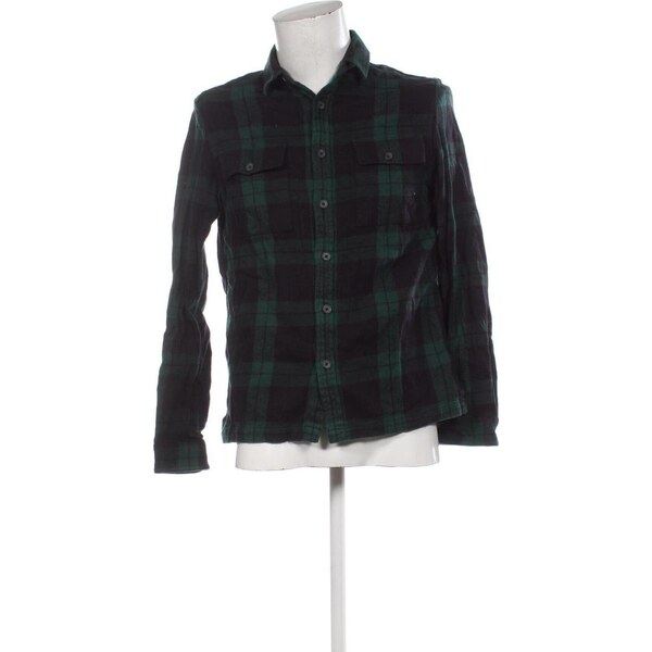 Pánska košeľa Topman 66824255