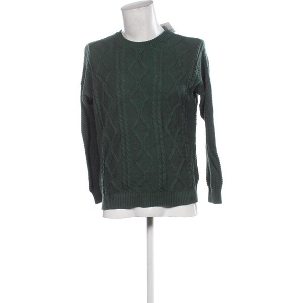 Pánsky sveter Hollister 66824236