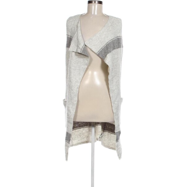 Dámsky kardigán Tom Tailor 66824224