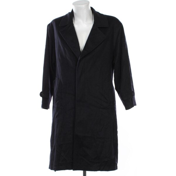 Pánsky kabát Michel 66824275