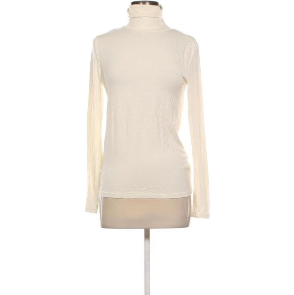 Dámsky rolák Soaked In Luxury 66824203