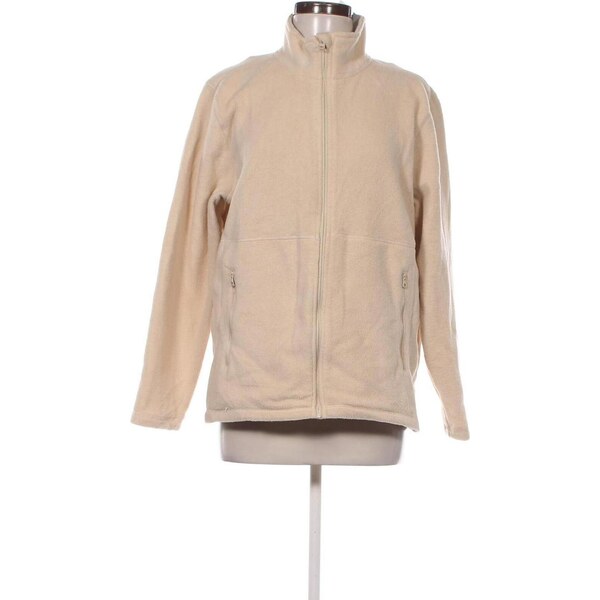 Dámska termo bunda Crane 66824285