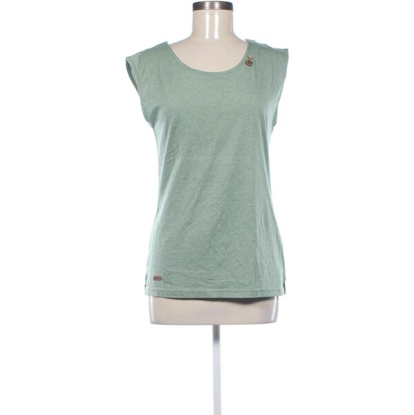 Dámsky top Ragwear 66824266