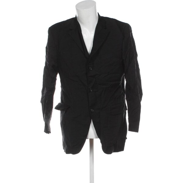 Pánske sako Carl Gross 66824286