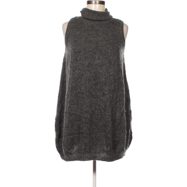 Dámsky pulóver Unbranded 66824206