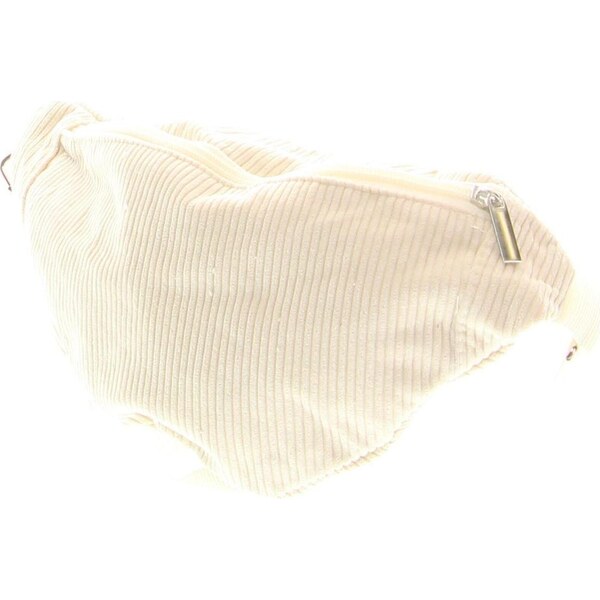 Ľadvinka Unbranded 66824246