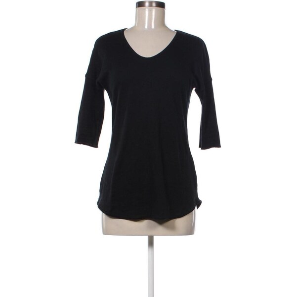 Dámska blúza Unbranded 66824327