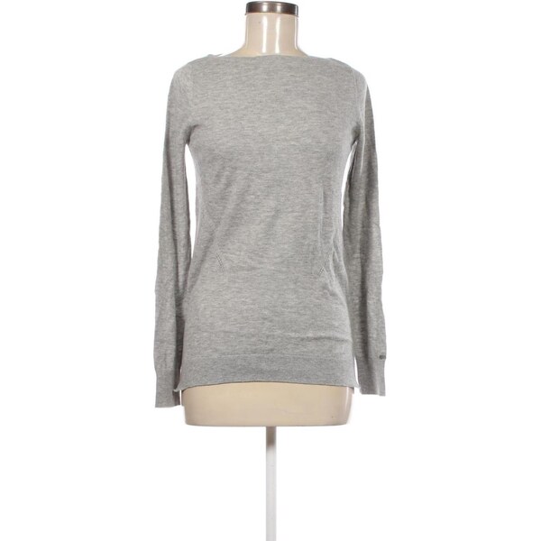 Dámsky pulóver Tommy Hilfiger 66824298