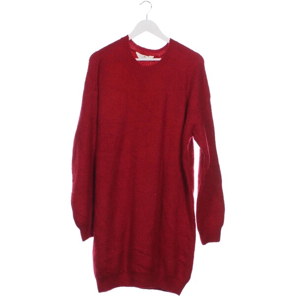 Detské šaty H&M 66824288