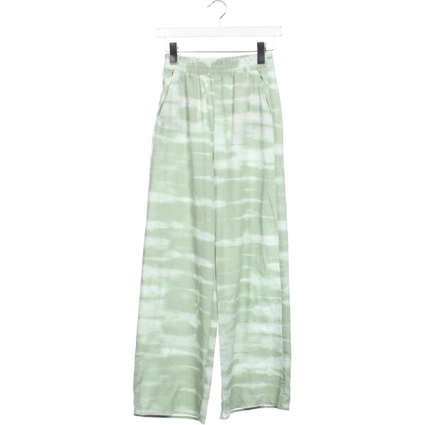 Detské nohavice H&M 66824348