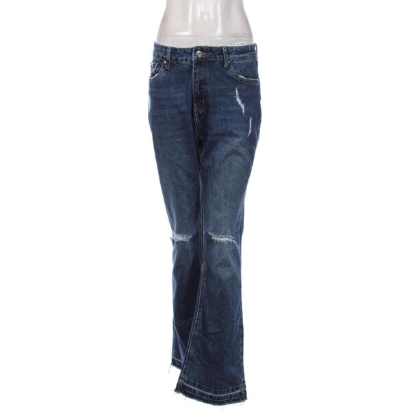 Dámske džínsy Premium Denim 66824377