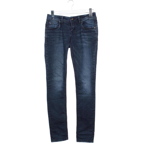 Dámske džínsy S.Oliver 66824367