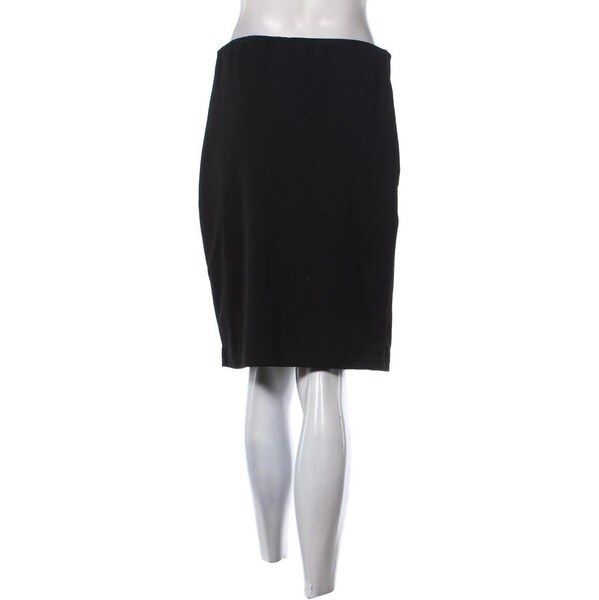 Sukňa Emery rose 66824319