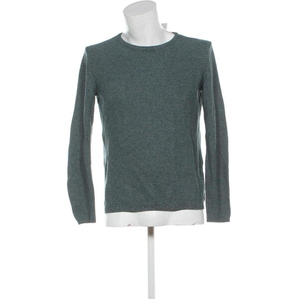 Pánsky sveter Tom Tailor 66824300