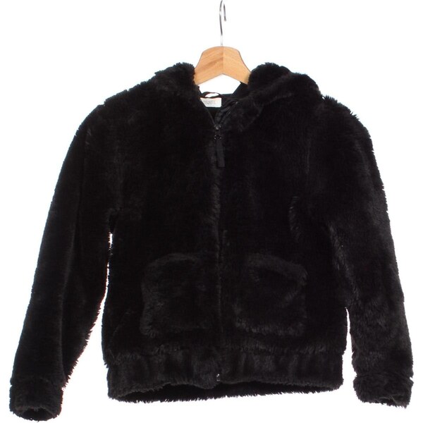 Detská mikina H&M 66824289