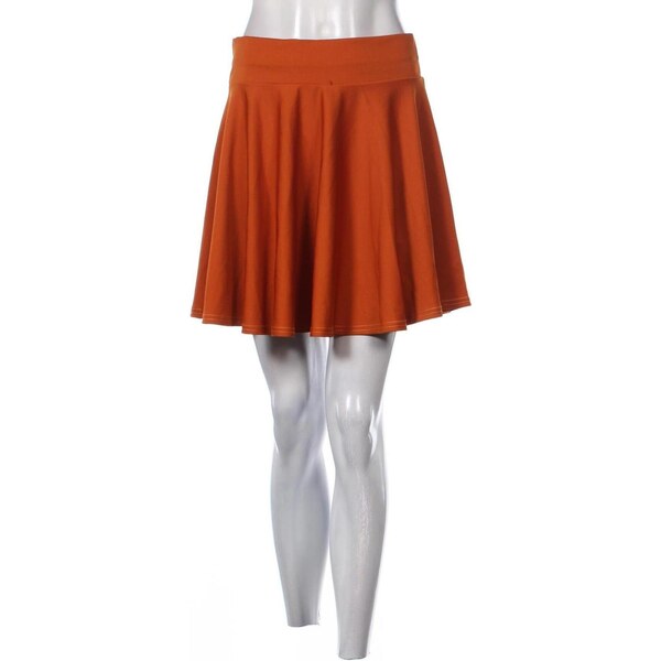 Sukňa- nohavice Unbranded 66824330