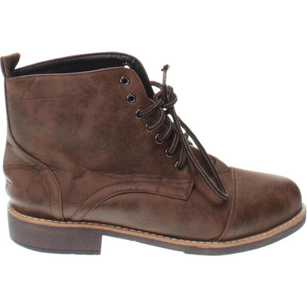 Dámske topánky Unbranded 66824349