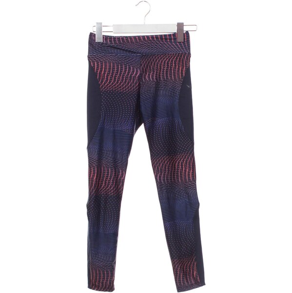 Dámske legíny Unbranded 66824338