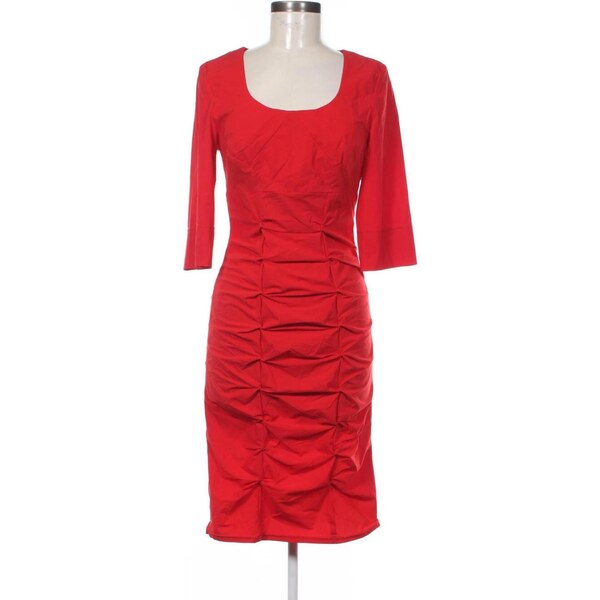 Šaty Unbranded 66824350