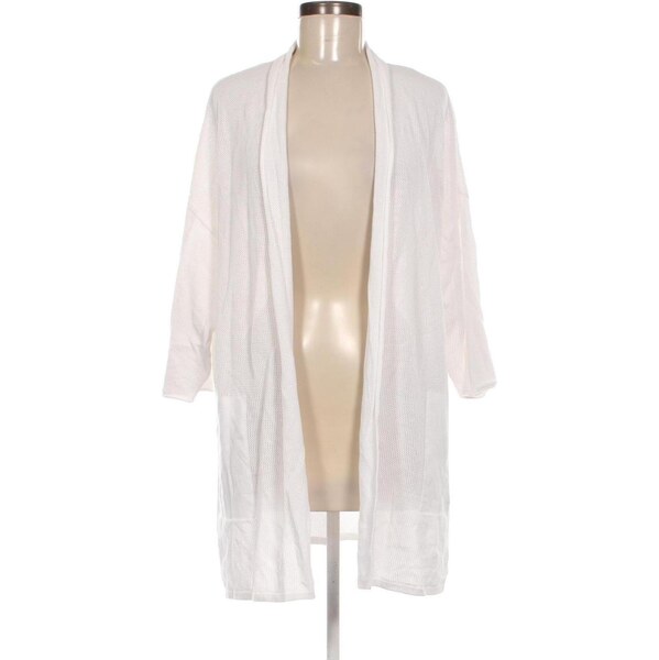 Dámsky kardigán Unbranded 66824379