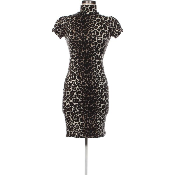 Šaty Adilisk 66824339