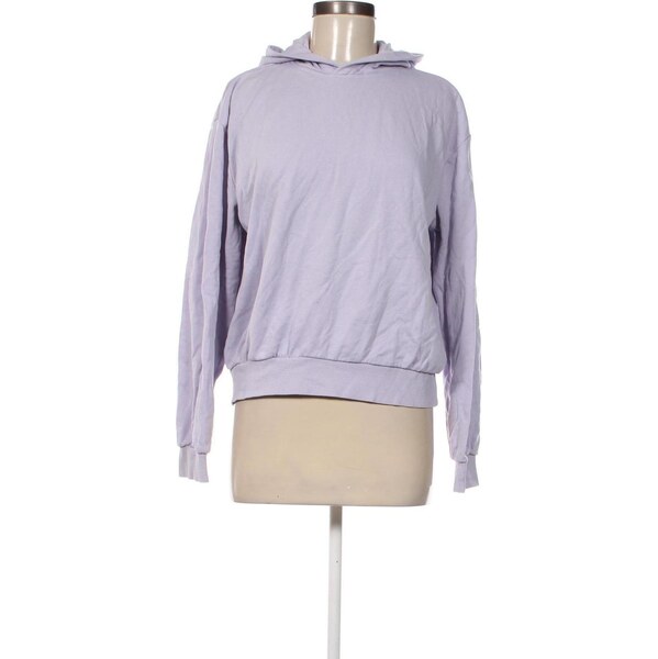 Dámska mikina H&M Divided 66824291