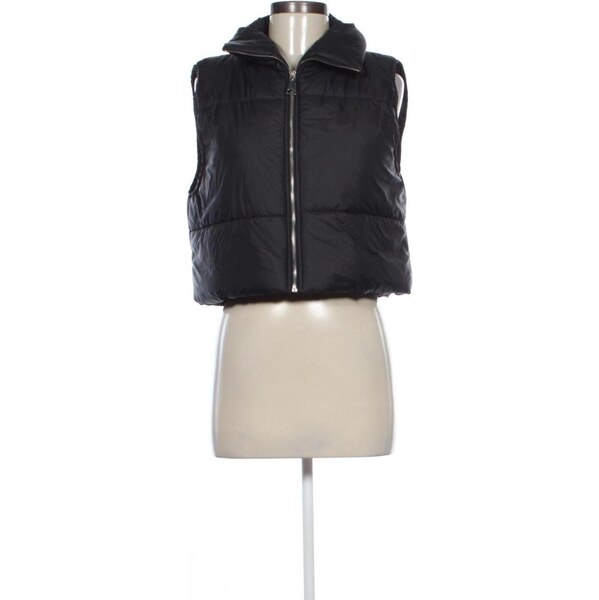 Dámska vesta NEW COLLECTION 66824321