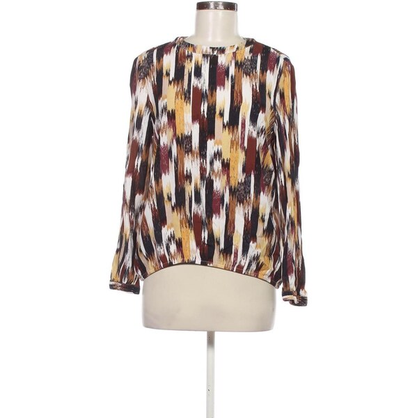 Dámska blúza S.Oliver 66824332