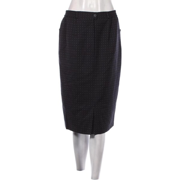 Sukňa Unbranded 66824292