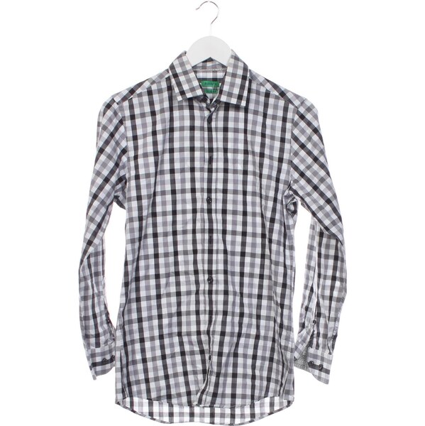 Pánska košeľa Unbranded 66824314