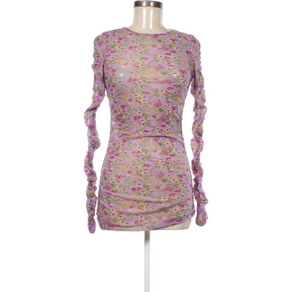 Šaty Hallhuber 66824352