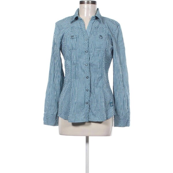 Dámska košeľa Cecil 66824371